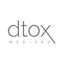 dtox Medispa