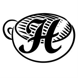 The Hometown Cafe and Restaurant Bathurst