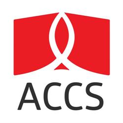 Australian College Of Christian Studies