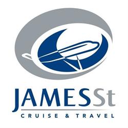 James St Cruise & Travel