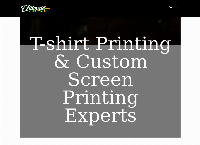 ultimate printwear