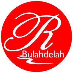 R & R Property - Real Estate Agency Bulahdelah