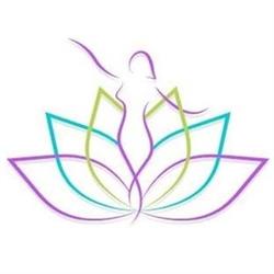 Intuition Private Obstetrics and Gynaecology