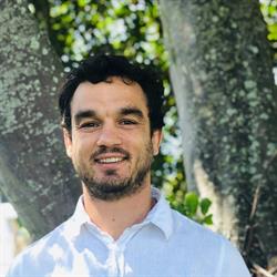 Dominic Fallini Acupuncture