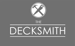 The Decksmith