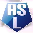 ASL Steel Fabrication PTY Ltd.