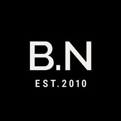 Bianco Nero Espresso