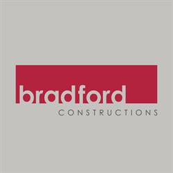 Bradford Constructions