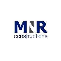 MNR Constructions