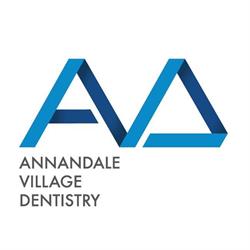 Annandale Village Dentistry