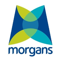Morgans Financial Limited - Kirribilli