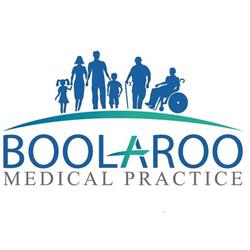 Boolaroo Medical Practice