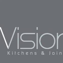 Vision Kitchens and Joinery