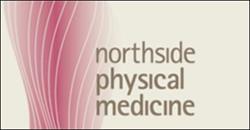 Northside Physical Medicine