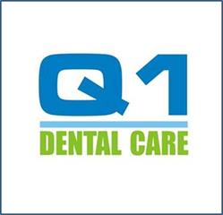 Q1 Dental Care