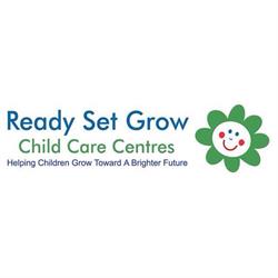 Ready Set Grow Child Care Centre