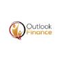 Outlook finance