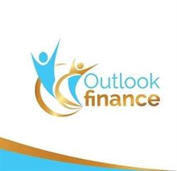 Outlook Finance