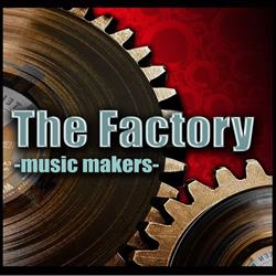 The Factory Studios