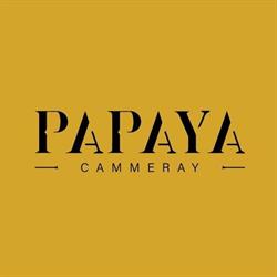 Papaya Thai