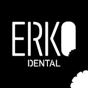 Erko Dental