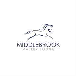 Middlebrook Valley Lodge