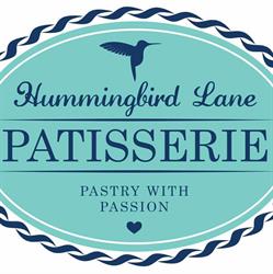Hummingbird Lane Patisserie