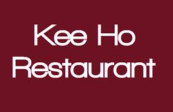 Kee Ho Restaurant