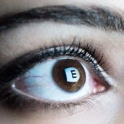 Sydney Ophthalmic Specialists