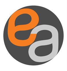 Eye Associates - Dr.Alina Zeldovich