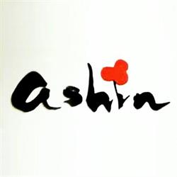 Ashin