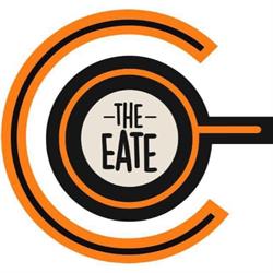 The Eate On The Spit & Off The Grill