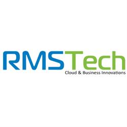 RMS Tech