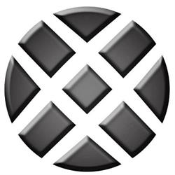 Cubecorp