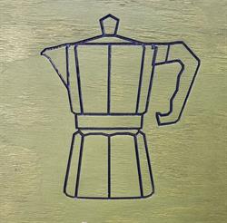 Ristretto & Co