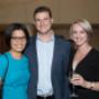 MTM's Business Launch