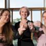 MTM's Business Launch