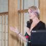 MTM's Business Launch