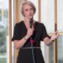 MTM's Business Launch