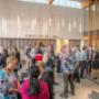 MTM's Business Launch