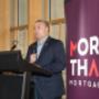 MTM's Business Launch