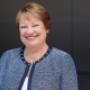 Gina - CEO (Chief Everything Officer)