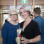 MTM's Business Launch
