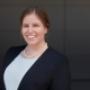 Natasha - The BOM (Business Operations Manager)