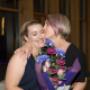 MTM's Business Launch