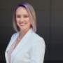 De - Lady Boss & Mortgage Broker Extraordinaire!
