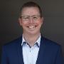 Matt - All Round Broker Legend!