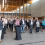 MTM's Business Launch