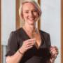 MTM's Business Launch