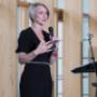 MTM's Business Launch